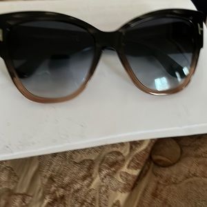 Tom Ford sunglasses